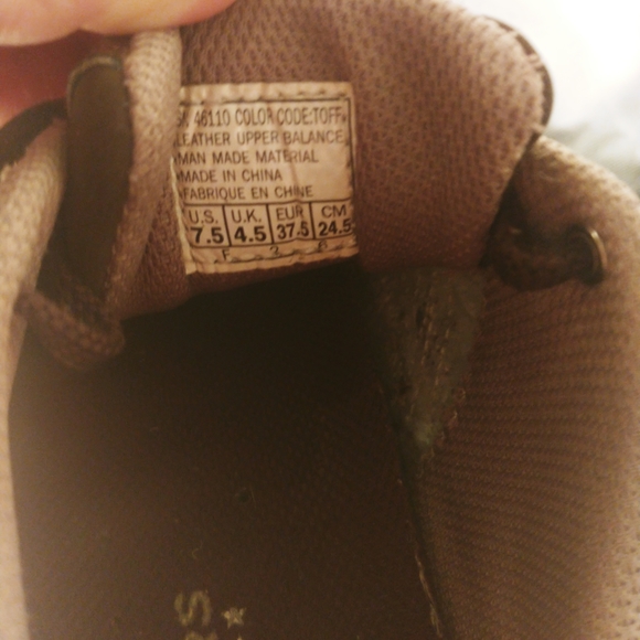 Men's Sketchers size 7.5m - Picture 3 of 5